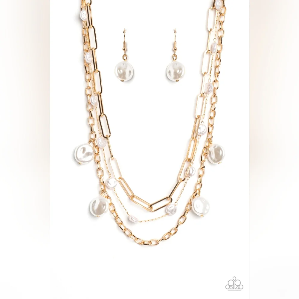paparazzi features daintier shimmery